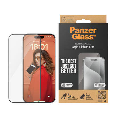 protector-panzerglass-screen-para-iphone-2023-61-pro-ultra-wide-fit-w-easyaligner