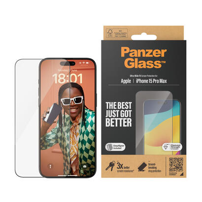 protector-de-pantalla-panzerglass-ultra-wide-fit-apple-iphone-15-pro-max
