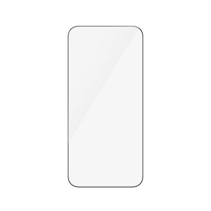 protector-de-pantalla-panzerglass-ultra-wide-fit-apple-iphone-15-pro-max