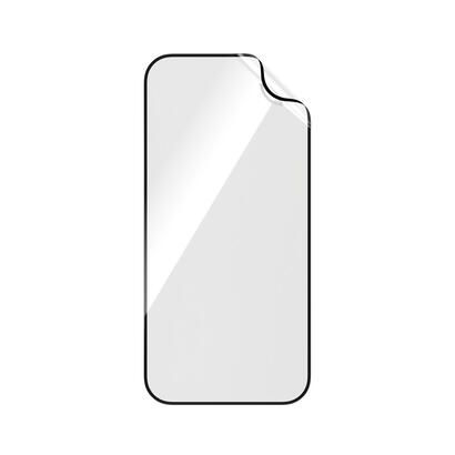 protector-de-pantalla-panzerglass-uwf-matrix-with-d30-rec-pet-para-apple-iphone-15