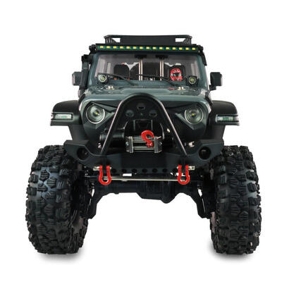 amewi-rc-auto-amxrock-crosmail-crawler-4wd-110-artr-hellgr