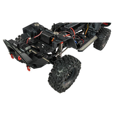 amewi-rc-auto-amxrock-crosmail-crawler-4wd-110-artr-hellgr