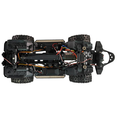 amewi-rc-auto-amxrock-crosmail-crawler-4wd-110-artr-hellgr