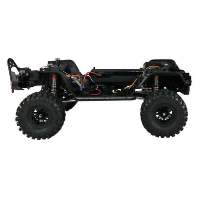 amewi-rc-auto-amxrock-crosmail-crawler-4wd-110-artr-hellgr