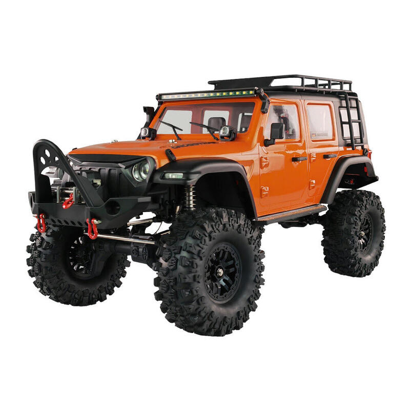 amewi-rc-auto-amxrock-crosmail-crawler-4wd-110-artr-naranja