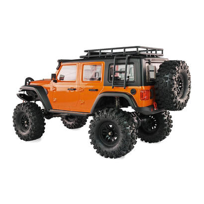 amewi-rc-auto-amxrock-crosmail-crawler-4wd-110-artr-naranja