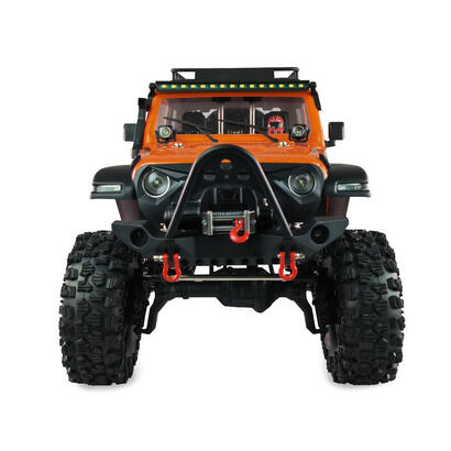 amewi-rc-auto-amxrock-crosmail-crawler-4wd-110-artr-naranja