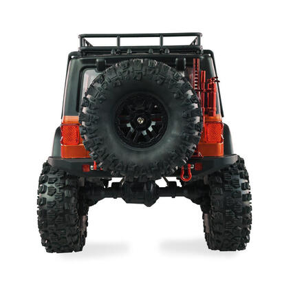 amewi-rc-auto-amxrock-crosmail-crawler-4wd-110-artr-naranja