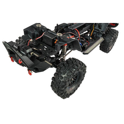 amewi-rc-auto-amxrock-crosmail-crawler-4wd-110-artr-naranja