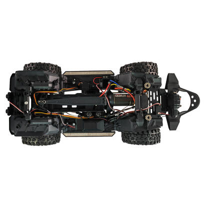 amewi-rc-auto-amxrock-crosmail-crawler-4wd-110-artr-naranja