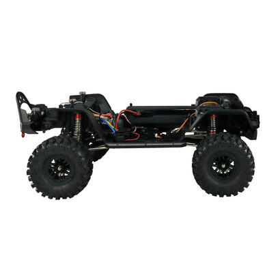 amewi-rc-auto-amxrock-crosmail-crawler-4wd-110-artr-naranja