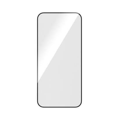 panzerglass-uwf-refresh-with-45-rec-glas-protector-de-pantalla-para-iphone-15-plus-piezas