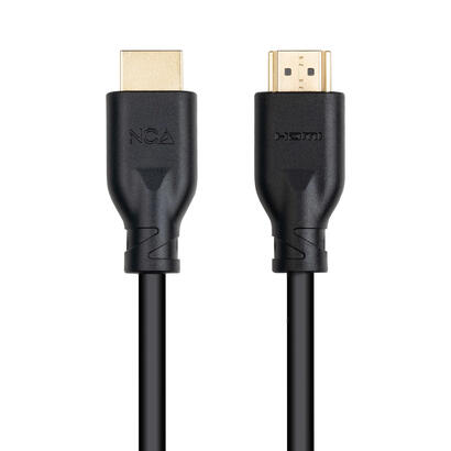 nanocable-cable-hdmi-v20-4k60hz-18gbps-ccs-05m-negro