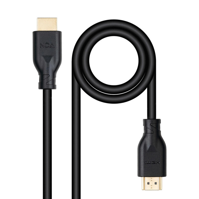 nanocable-cable-hdmi-v20-4k60hz-18gbps-ccs-10m-negro