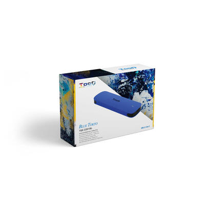 tooq-caja-externa-m2-nvme-usb31-gen2-aluminio-azul