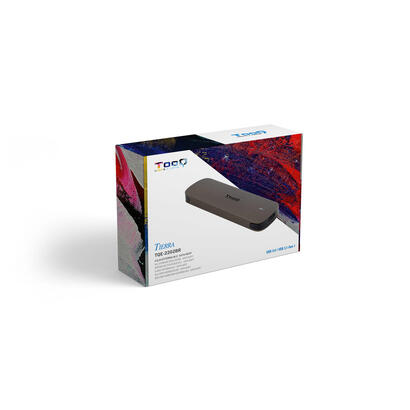 tooq-caja-externa-m2-ccs-usb31-gen1-aluminio-marron