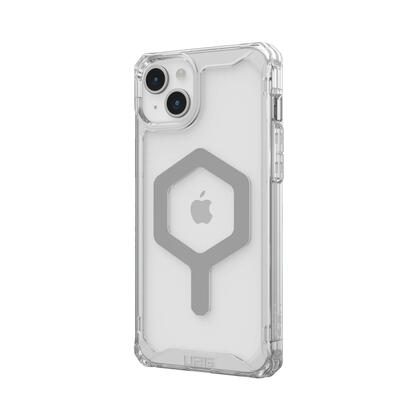 urban-armor-gear-114314114341-funda-para-iphone-15-plus-67-transparente