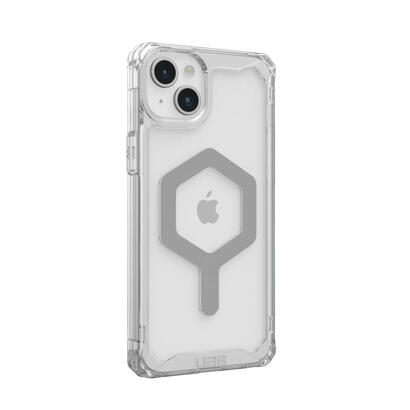 urban-armor-gear-114314114341-funda-para-iphone-15-plus-67-transparente