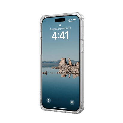 urban-armor-gear-114314114341-funda-para-iphone-15-plus-67-transparente