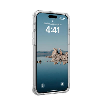 urban-armor-gear-114314114341-funda-para-iphone-15-plus-67-transparente