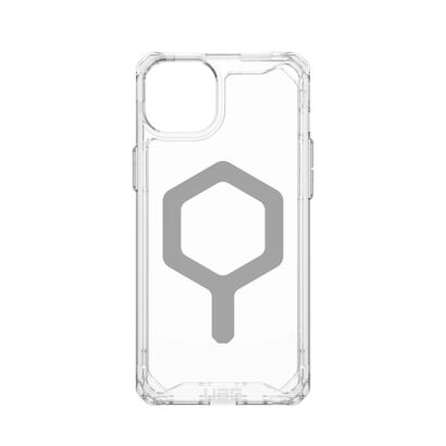 urban-armor-gear-114314114341-funda-para-iphone-15-plus-67-transparente