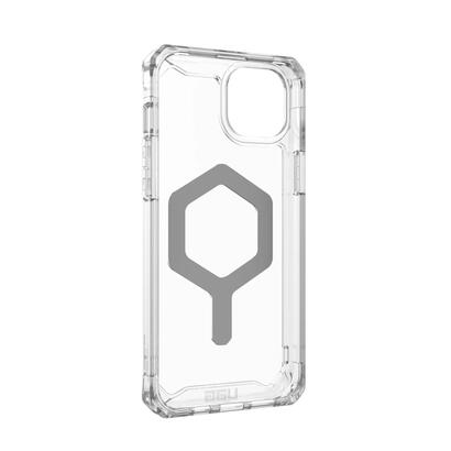 urban-armor-gear-114314114341-funda-para-iphone-15-plus-67-transparente