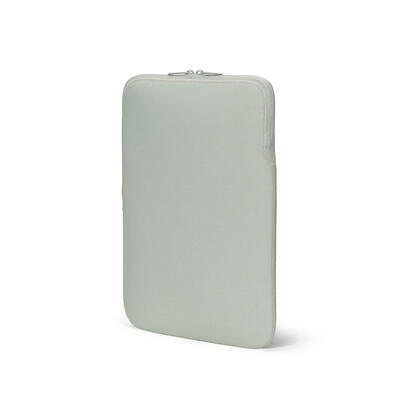 funda-dicota-sleeve-eco-slim-m-for-ms-surface-silver-sage-13-135