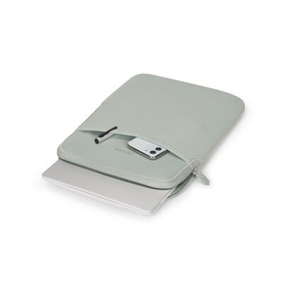 funda-dicota-sleeve-eco-slim-m-for-ms-surface-silver-sage-13-135