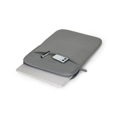 funda-dicota-sleeve-eco-slim-m-for-ms-surface-gris-13-135