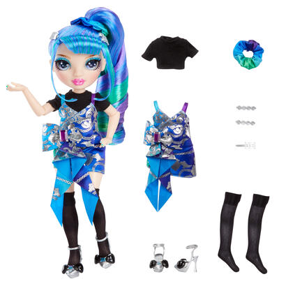 rainbow-high-junior-high-590439-muneca-holly-de-vious-special-edition