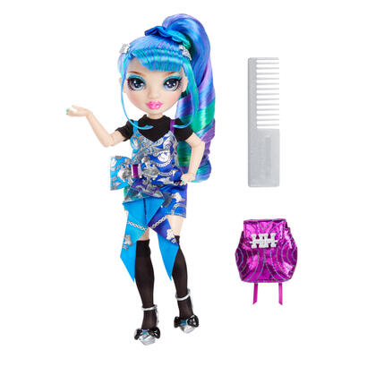 rainbow-high-junior-high-590439-muneca-holly-de-vious-special-edition