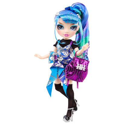 rainbow-high-junior-high-590439-muneca-holly-de-vious-special-edition