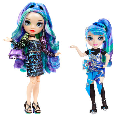 rainbow-high-junior-high-590439-muneca-holly-de-vious-special-edition
