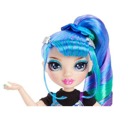 rainbow-high-junior-high-590439-muneca-holly-de-vious-special-edition