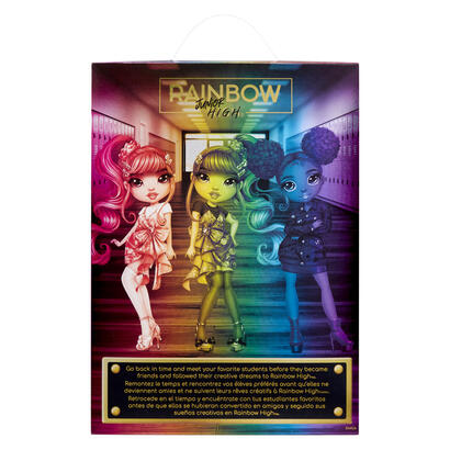 rainbow-high-junior-high-590439-muneca-holly-de-vious-special-edition
