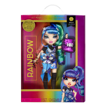 rainbow-high-junior-high-590439-muneca-holly-de-vious-special-edition
