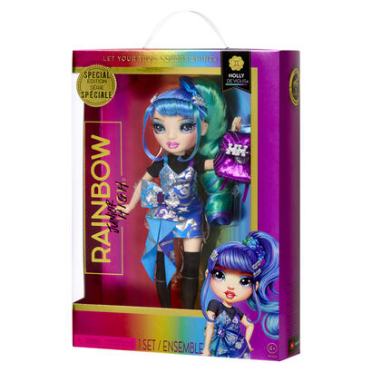 rainbow-high-junior-high-590439-muneca-holly-de-vious-special-edition