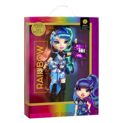 rainbow-high-junior-high-590439-muneca-holly-de-vious-special-edition