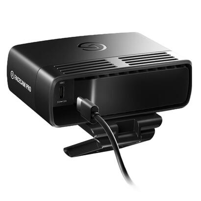 elgato-facecam-pro-camara-web-3840-x-2160-pixeles-usb-c-negro