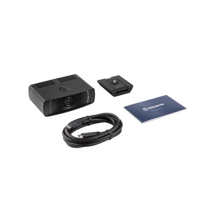 elgato-facecam-pro-camara-web-3840-x-2160-pixeles-usb-c-negro