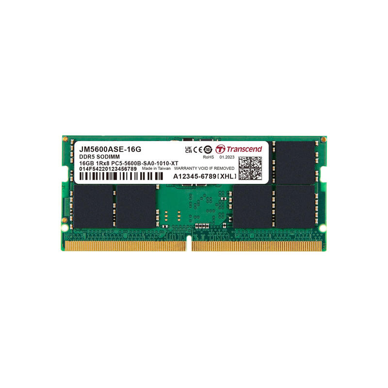 transcend-16gb-jm-ddr5-5600-so-dimm-1rx8-2gx8-cl46-11v