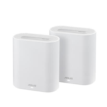 asus-expertwifi-ebm68-2er-pack-mesh-access-point-90ig07v0-mo3a40