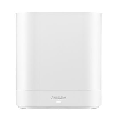asus-expertwifi-ebm68-2er-pack-mesh-access-point-90ig07v0-mo3a40