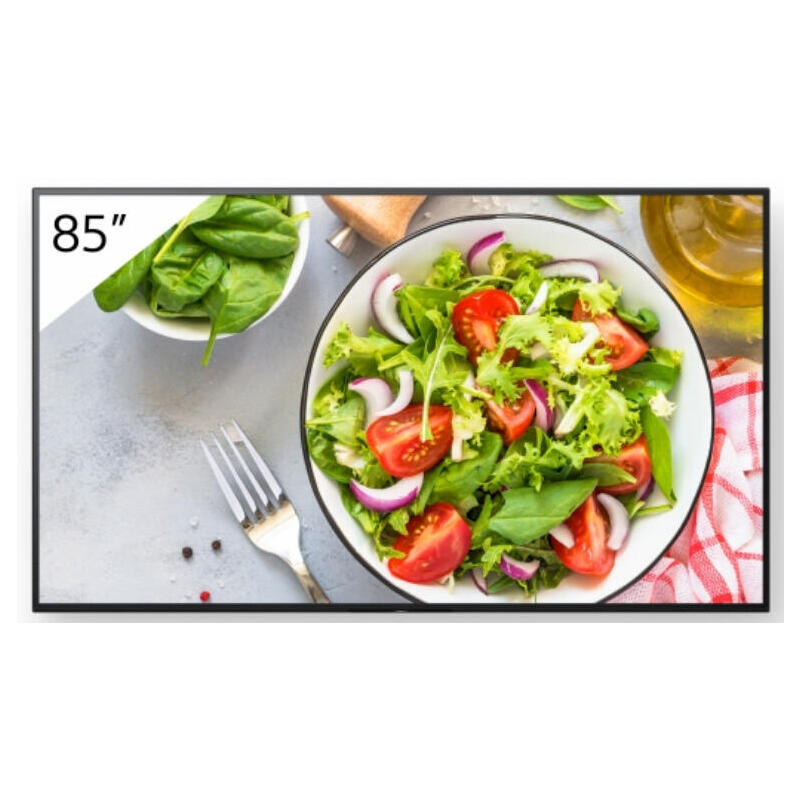 85-pro-bravia-lcd-550nit