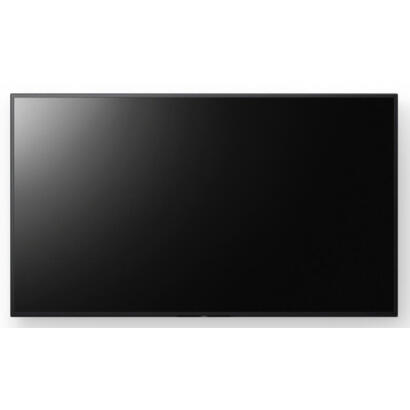 85-pro-bravia-lcd-550nit