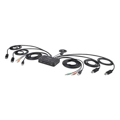 switch-cable-kvm-de-2-puertos-cpnt-2-monitores-displayport