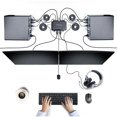 switch-cable-kvm-de-2-puertos-cpnt-2-monitores-displayport