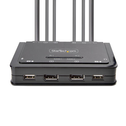 switch-cable-kvm-de-2-puertos-cpnt-2-monitores-displayport