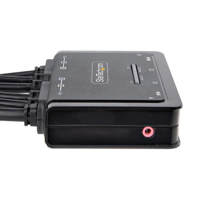 switch-cable-kvm-de-2-puertos-cpnt-2-monitores-displayport