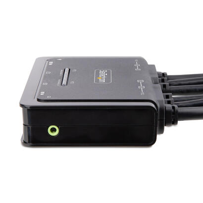 switch-cable-kvm-de-2-puertos-cpnt-2-monitores-displayport